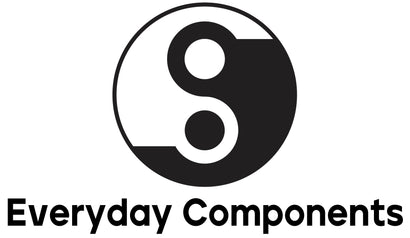 Everyday Components